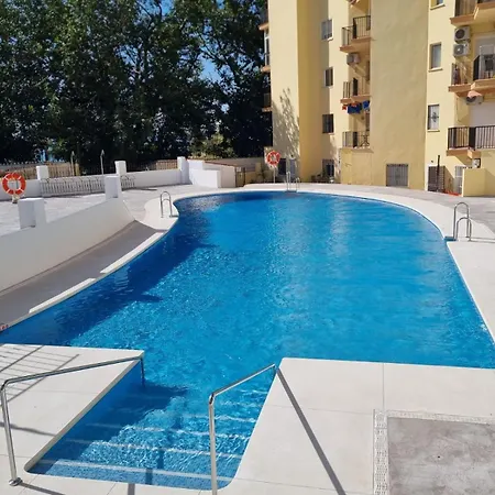 Apartamento Carvajal - Turistea *
